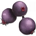 Majoberry - ARK: Oswajanie - podstawy - ARK Survival Evolved - poradnik do gry