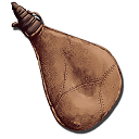 Waterskin - ARK: Oswajanie - podstawy - ARK Survival Evolved - poradnik do gry
