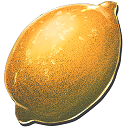 Citronal - ARK: Oswajanie - podstawy - ARK Survival Evolved - poradnik do gry