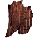 Cooked Meat Jerky - ARK: Oswajanie - podstawy - ARK Survival Evolved - poradnik do gry