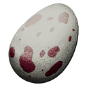 Dilo Egg - ARK: Oswajanie - podstawy - ARK Survival Evolved - poradnik do gry