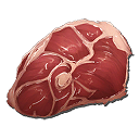 Arthropluera - ARK: Oswajanie - podstawy - ARK Survival Evolved - poradnik do gry