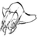 Broth of Enlightenment - ARK: Oswajanie - podstawy - ARK Survival Evolved - poradnik do gry