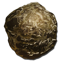 8 - ARK: Oswajanie - podstawy - ARK Survival Evolved - poradnik do gry
