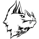 Raw Meat/Raw Fish Meat - ARK: Oswajanie - podstawy - ARK Survival Evolved - poradnik do gry