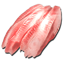 12 - ARK: Oswajanie - podstawy - ARK Survival Evolved - poradnik do gry