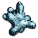 Mantis - ARK: Oswajanie - podstawy - ARK Survival Evolved - poradnik do gry