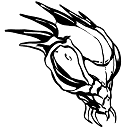 Deathworm Horn - ARK: Oswajanie - podstawy - ARK Survival Evolved - poradnik do gry