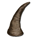 Lystrosaurus - ARK: Oswajanie - podstawy - ARK Survival Evolved - poradnik do gry