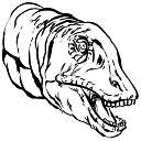 Kibble - ARK: Oswajanie - podstawy - ARK Survival Evolved - poradnik do gry