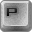 Tryb fotograficzny - Sterowanie | Podstawowe informacje w Forza Horizon 3 - Forza Horizon 3 - poradnik do gry