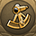 120 - Civilization 6: Epoka klasyczna - drzewko technologii - Sid Meiers Civilization VI - poradnik do gry