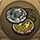 120 - Civilization 6: Epoka klasyczna - drzewko technologii - Sid Meiers Civilization VI - poradnik do gry