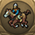 120 - Civilization 6: Epoka klasyczna - drzewko technologii - Sid Meiers Civilization VI - poradnik do gry