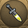 120 - Civilization 6: Epoka klasyczna - drzewko technologii - Sid Meiers Civilization VI - poradnik do gry