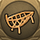 200 - Civilization 6: Epoka klasyczna - drzewko technologii - Sid Meiers Civilization VI - poradnik do gry
