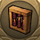 200 - Civilization 6: Epoka klasyczna - drzewko technologii - Sid Meiers Civilization VI - poradnik do gry