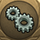 200 - Civilization 6: Epoka klasyczna - drzewko technologii - Sid Meiers Civilization VI - poradnik do gry