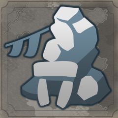 Przychód - Civilization 6: Ulepszenia - podstawowe, unikalne; przychód - Sid Meiers Civilization VI - poradnik do gry