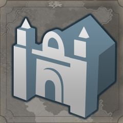 Przychód - Civilization 6: Ulepszenia - podstawowe, unikalne; przychód - Sid Meiers Civilization VI - poradnik do gry