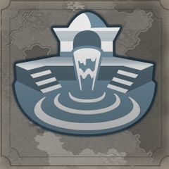 Przychód - Civilization 6: Ulepszenia - podstawowe, unikalne; przychód - Sid Meiers Civilization VI - poradnik do gry