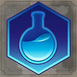 Handel wewnętrzny - Civilization 6: Kampus - premie, budynki, projekt - Sid Meiers Civilization VI - poradnik do gry