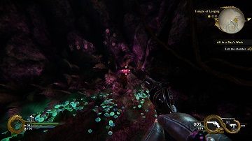 shadow warrior 2 voice actors shadow warrior 2 voice actors