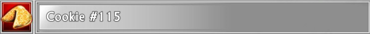 Ciastek w grze do zdobycia jest aż 115 sztuk - Dzienniki, sekrety i ciasteczka z wróżbą | Podstawy Shadow Warrior 2 - Shadow Warrior 2 - poradnik do gry