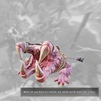 shadow warrior game easter egg girl 1997 shadow warrior game easter egg girl 1997