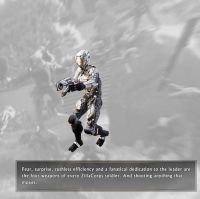 Rewolwerowiec Zilli - Zilla Gunslinger - Bestiariusz | Podstawy Shadow Warrior 2 - Shadow Warrior 2 - poradnik do gry
