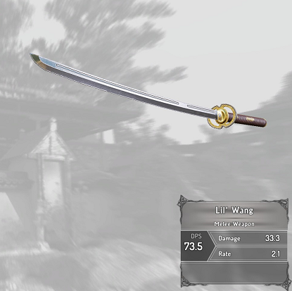 shadow warrior 3 poradnik shadow warrior 3 poradnik