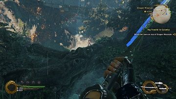 shadow warrior 2 voice actors