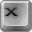 Anuluj ostatni rozkaz - Sterowanie w Tyranny | Solucja Tyranny - Tyranny - poradnik do gry