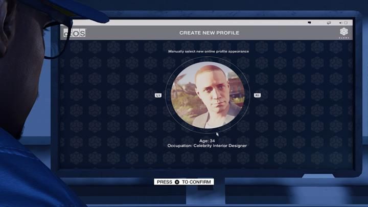 Styl gry w Watch Dogs 2 należy do Ciebie - Watch Dogs 2: Prolog/Spacer po parku, solucja, operacje główne - Watch Dogs 2 - poradnik do gry