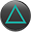 Opuszczenie pojazdu - Watch Dogs 2: Sterowanie PS4, Xbox One, PS3, Xbox 360 - Watch Dogs 2 - poradnik do gry