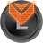 Klakson - Watch Dogs 2: Sterowanie PS4, Xbox One, PS3, Xbox 360 - Watch Dogs 2 - poradnik do gry