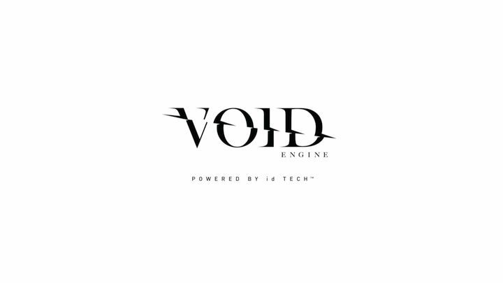 Void Engine to silnik gry Dishonored 2. - Wymagania sprzętowe Dishonored 2 - Dishonored 2 - poradnik do gry