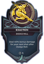 EXACTION - Cassie - opis bohatera i taktyki | Bohaterowie w Paladins Champions of the Realm - Paladins: Champions of the Realm - poradnik do gry