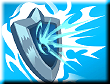 BLAST SHIELD - Cassie - opis bohatera i taktyki | Bohaterowie w Paladins Champions of the Realm - Paladins: Champions of the Realm - poradnik do gry