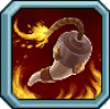 FIRE BOMB - Tyra - opis bohatera i taktyki | Bohaterowie w Paladins Champions of the Realm - Paladins: Champions of the Realm - poradnik do gry