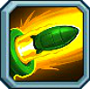 ROCKET LAUNCHER - Drogoz - opis bohatera i taktyki | Bohaterowie w Paladins Champions of the Realm - Paladins: Champions of the Realm - poradnik do gry