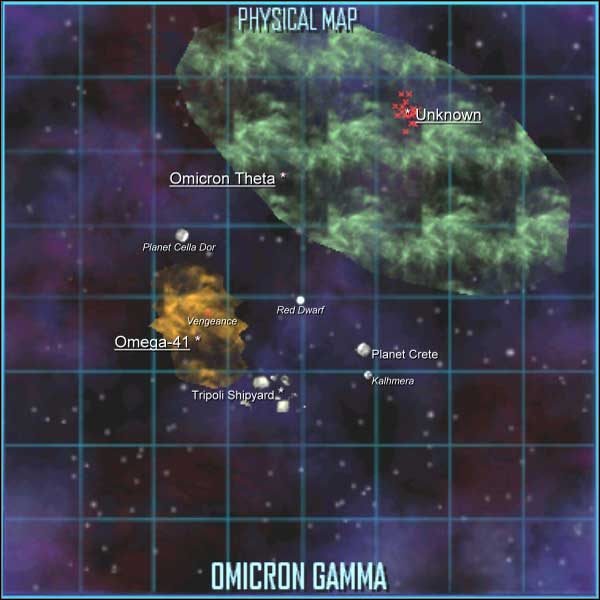 Что такое омикрон. Freelancer Омикрон гамма. Freelancer Омикрон тета - Омикрон гамма. Freelancer Freeport 9 omicron Theta карта. Омикрон тета карта.