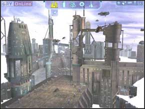 Planet Baden Baden - Stuttgart (Rheinland) - Freelancer - poradnik do gry