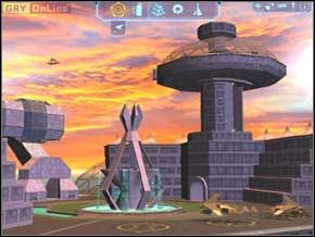 1 - Stuttgart (Rheinland) - Freelancer - poradnik do gry