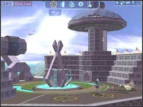 Planet Curacao - Cortez - Freelancer - poradnik do gry