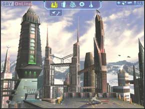 Planet Denver - Colorado (Liberty) - Freelancer - poradnik do gry