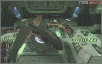 Cena - Spis statków cz.3 - Freelancer - poradnik do gry