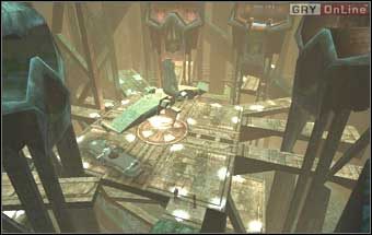 Cena - Spis statków cz.3 - Freelancer - poradnik do gry