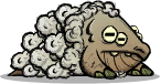 Znajdziemy go w żrącym biomie (Caustic Biome) - Stworzenia w Oxygen Not Included - Oxygen Not Included - poradnik do gry