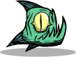 Pacu spożywa 140kg Algae na cykl, wytwarzając przy tym 70kg Polluted Dirt - Stworzenia w Oxygen Not Included - Oxygen Not Included - poradnik do gry